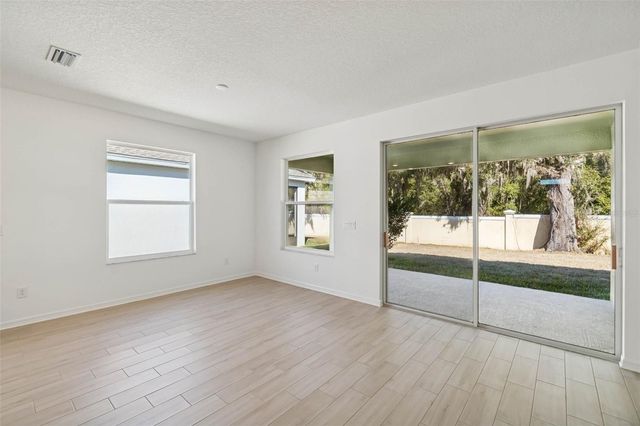 19689 FORT KING RUN, Brooksville, FL 34601
