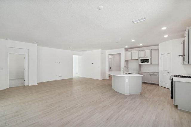 19689 FORT KING RUN, Brooksville, FL 34601