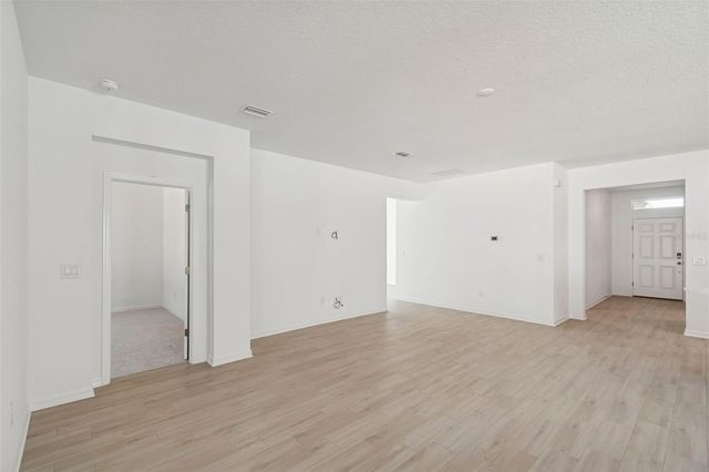 19689 FORT KING RUN, Brooksville, FL 34601