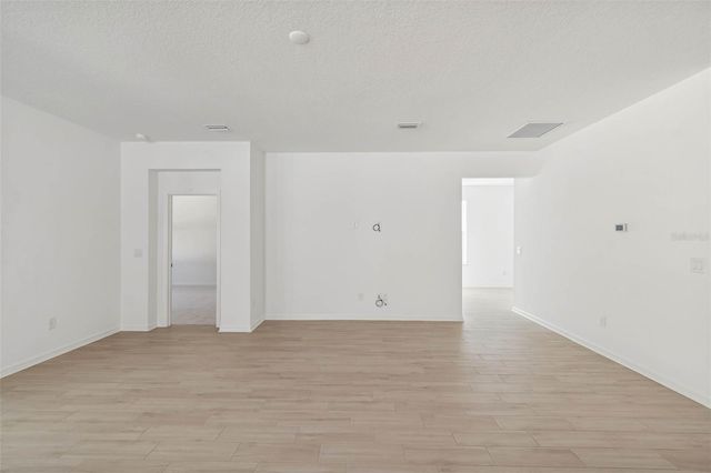 19689 FORT KING RUN, Brooksville, FL 34601