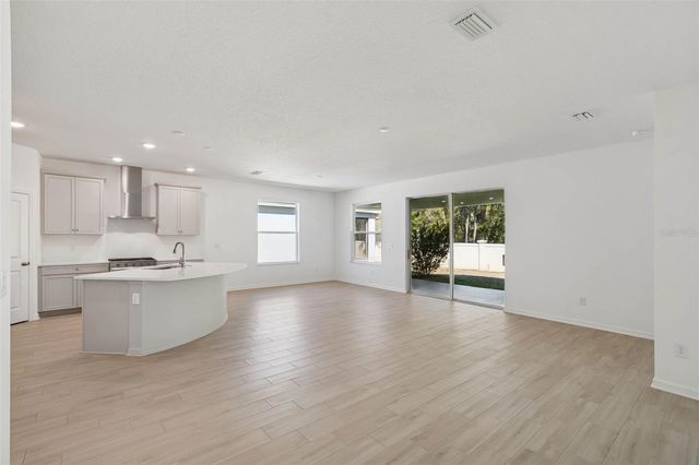 19689 FORT KING RUN, Brooksville, FL 34601