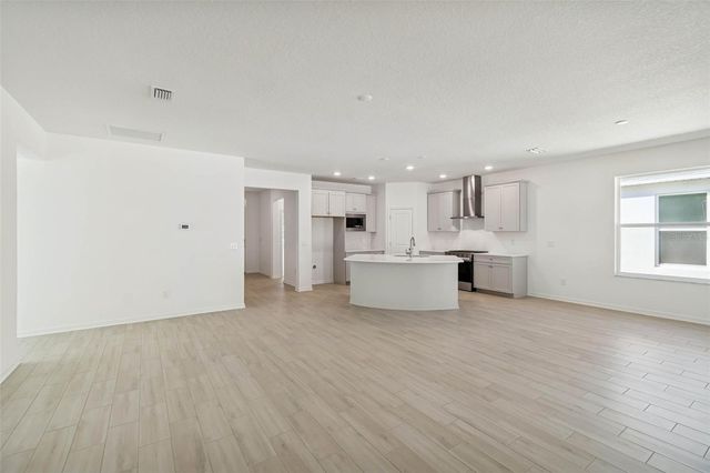 19689 FORT KING RUN, Brooksville, FL 34601
