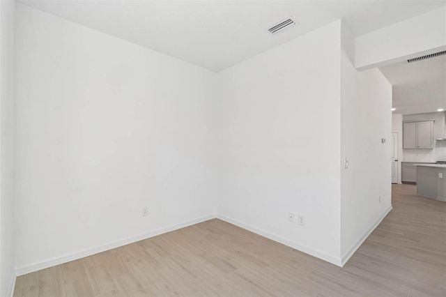 19689 FORT KING RUN, Brooksville, FL 34601