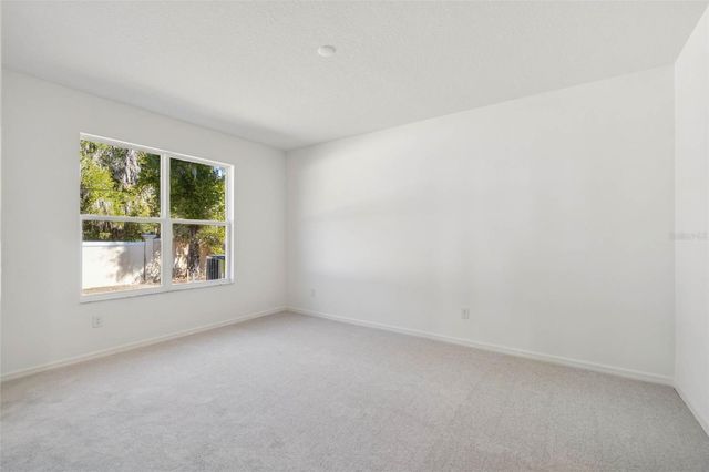 19689 FORT KING RUN, Brooksville, FL 34601