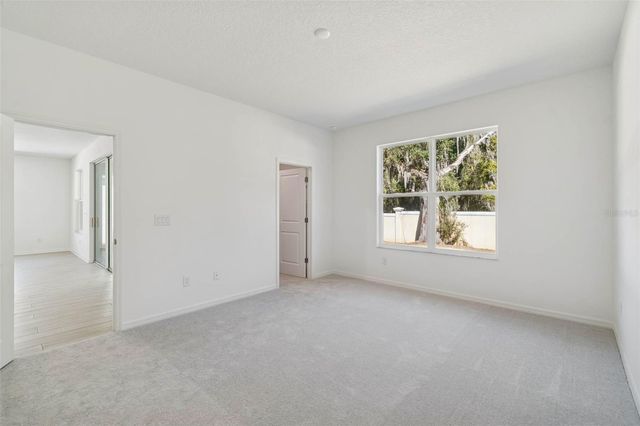 19689 FORT KING RUN, Brooksville, FL 34601