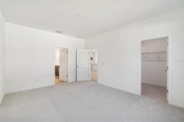 19689 FORT KING RUN, Brooksville, FL 34601