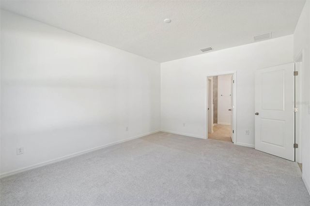 19689 FORT KING RUN, Brooksville, FL 34601