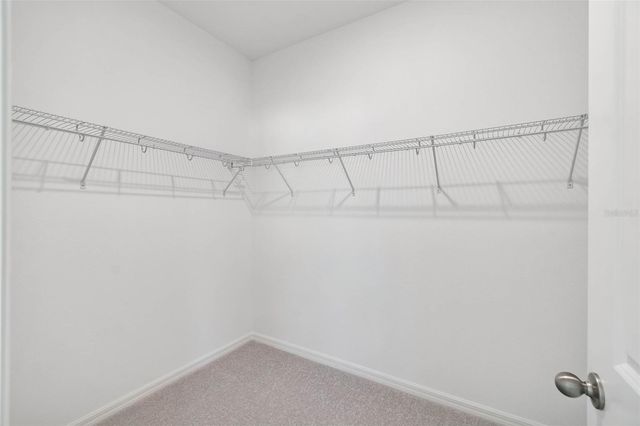 19689 FORT KING RUN, Brooksville, FL 34601