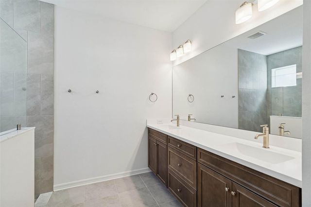 19689 FORT KING RUN, Brooksville, FL 34601