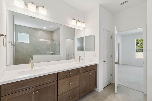 19689 FORT KING RUN, Brooksville, FL 34601