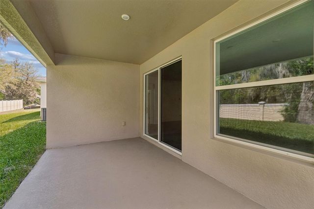 19689 FORT KING RUN, Brooksville, FL 34601