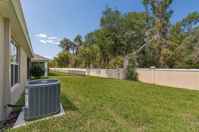 19689 FORT KING RUN, Brooksville, FL 34601