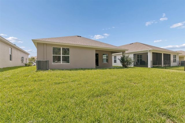 19689 FORT KING RUN, Brooksville, FL 34601