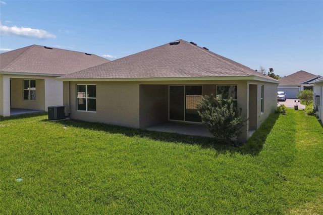 19689 FORT KING RUN, Brooksville, FL 34601