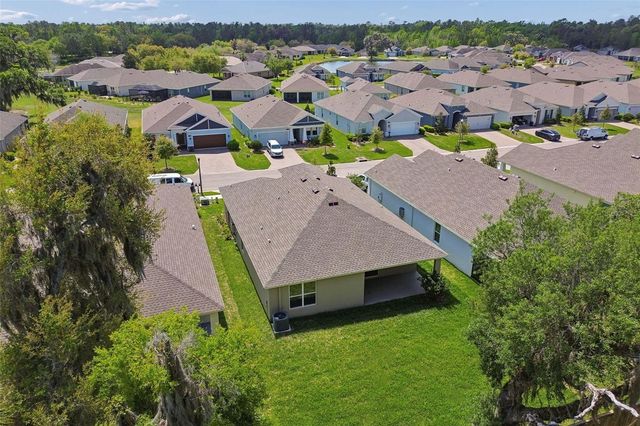 19689 FORT KING RUN, Brooksville, FL 34601