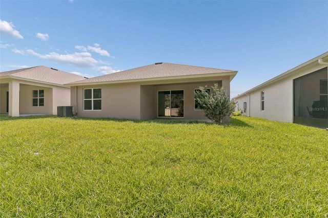 19689 FORT KING RUN, Brooksville, FL 34601
