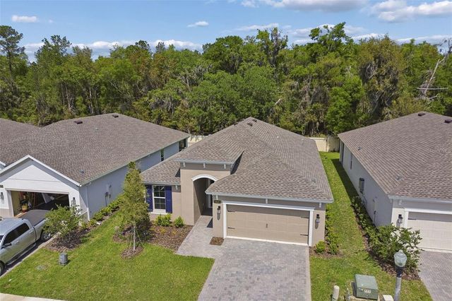 19689 FORT KING RUN, Brooksville, FL 34601