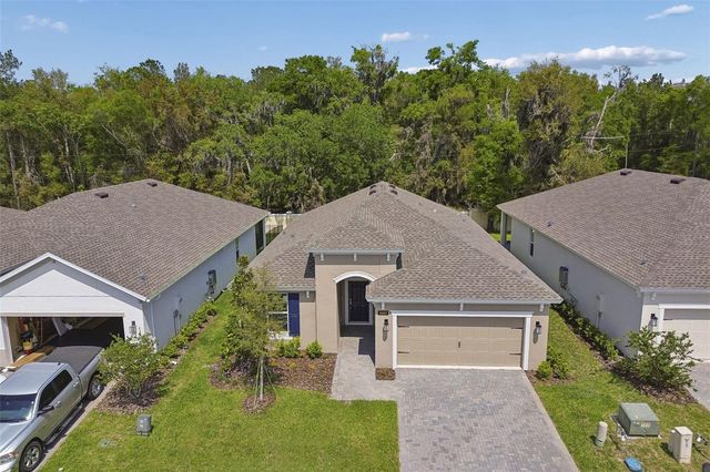 19689 FORT KING RUN, Brooksville, FL 34601