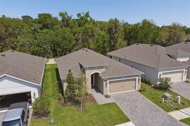 19689 FORT KING RUN, Brooksville, FL 34601
