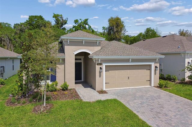19689 FORT KING RUN, Brooksville, FL 34601