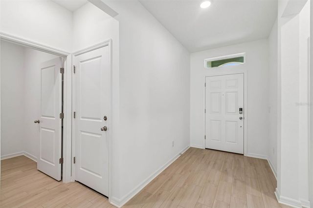 19689 FORT KING RUN, Brooksville, FL 34601