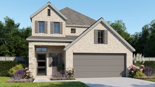 12623 Cotorra Springs, San Antonio, TX 78254