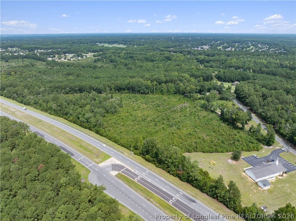 5184 Hummingbird Place, Fayetteville, NC 28312 — photo 2