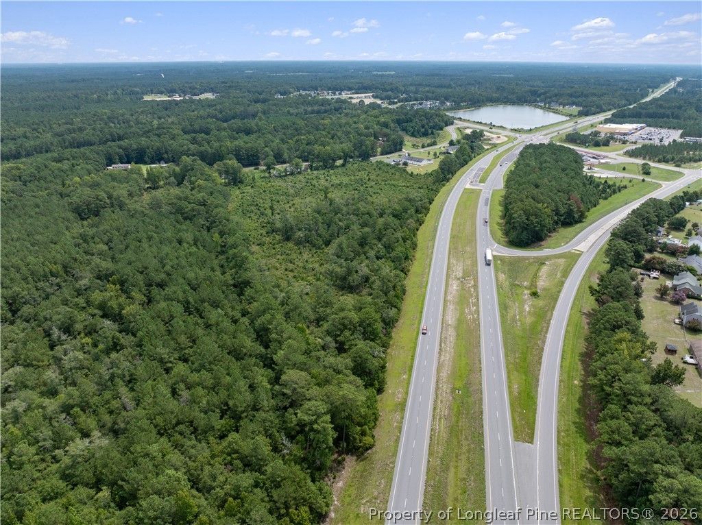 5184 Hummingbird Place, Fayetteville, NC 28312 — photo 3
