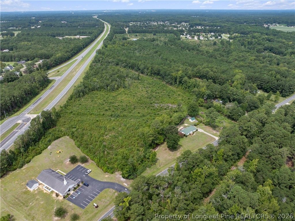 5184 Hummingbird Place, Fayetteville, NC 28312 — photo 5