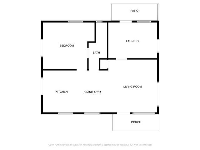 2460 W County Highway 30a, Santa Rosa Beach, FL 32459