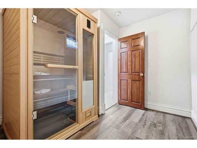 664 N Corona St, Denver, CO 80218