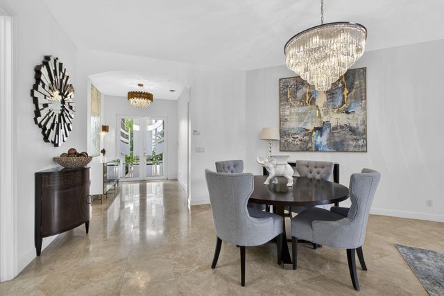 11508 Villa Vasari Drive, Palm Beach Gardens, FL 33418