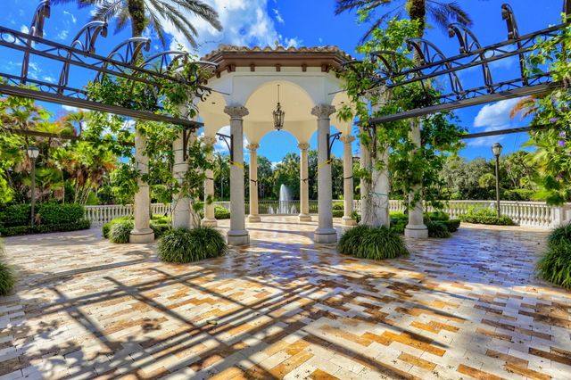 11508 Villa Vasari Drive, Palm Beach Gardens, FL 33418