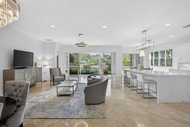11508 Villa Vasari Drive, Palm Beach Gardens, FL 33418