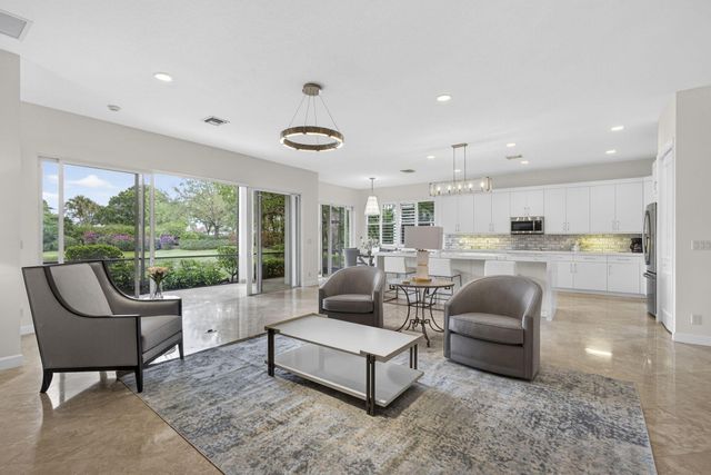 11508 Villa Vasari Drive, Palm Beach Gardens, FL 33418