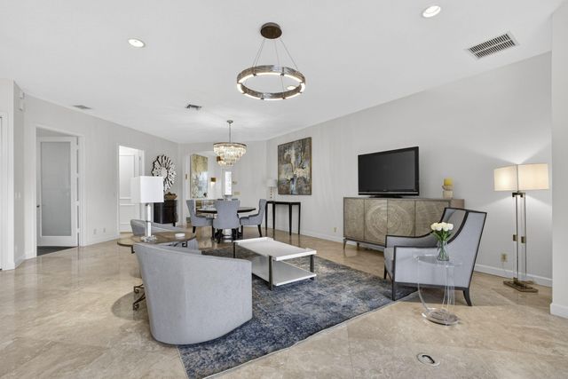11508 Villa Vasari Drive, Palm Beach Gardens, FL 33418