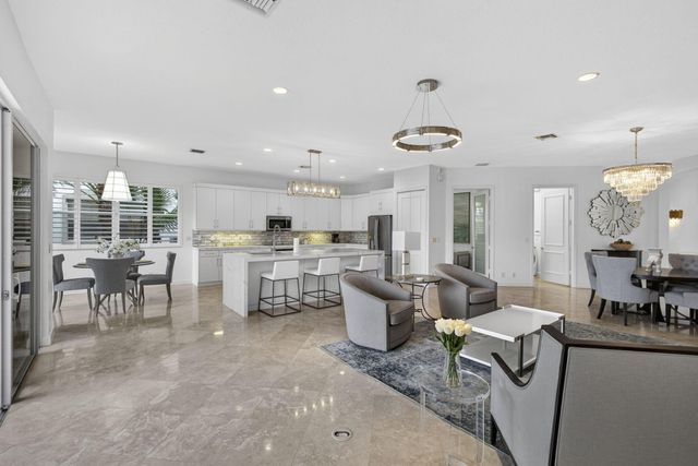 11508 Villa Vasari Drive, Palm Beach Gardens, FL 33418