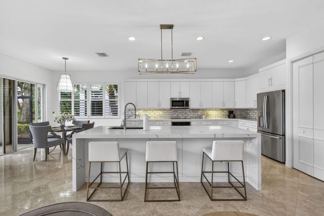 11508 Villa Vasari Drive, Palm Beach Gardens, FL 33418