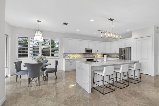 11508 Villa Vasari Drive, Palm Beach Gardens, FL 33418