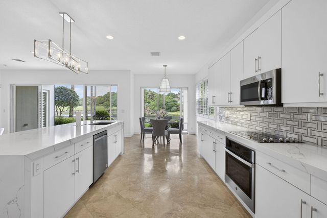 11508 Villa Vasari Drive, Palm Beach Gardens, FL 33418