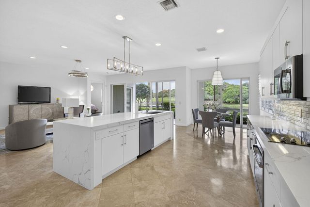 11508 Villa Vasari Drive, Palm Beach Gardens, FL 33418