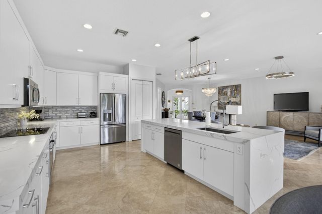 11508 Villa Vasari Drive, Palm Beach Gardens, FL 33418