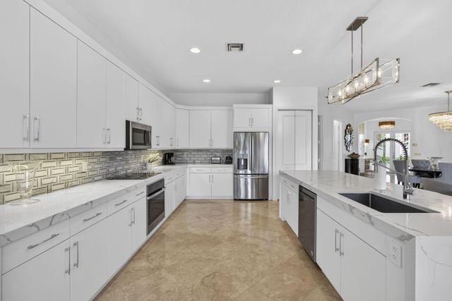 11508 Villa Vasari Drive, Palm Beach Gardens, FL 33418