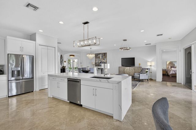 11508 Villa Vasari Drive, Palm Beach Gardens, FL 33418