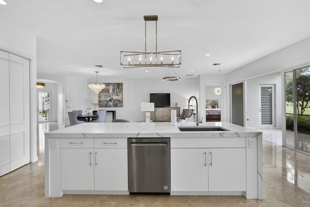11508 Villa Vasari Drive, Palm Beach Gardens, FL 33418