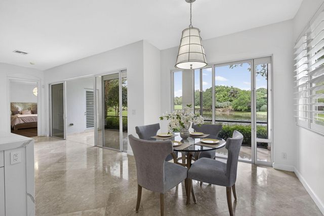 11508 Villa Vasari Drive, Palm Beach Gardens, FL 33418