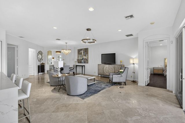 11508 Villa Vasari Drive, Palm Beach Gardens, FL 33418