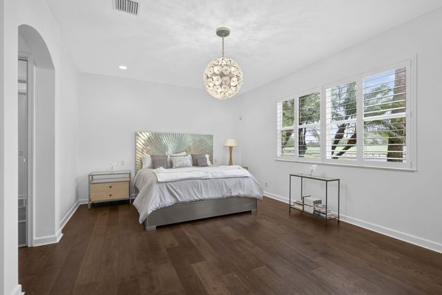 11508 Villa Vasari Drive, Palm Beach Gardens, FL 33418