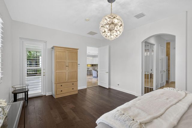 11508 Villa Vasari Drive, Palm Beach Gardens, FL 33418