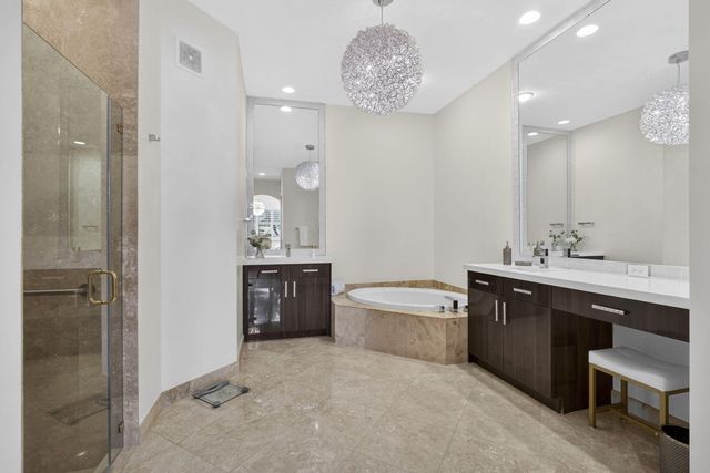 11508 Villa Vasari Drive, Palm Beach Gardens, FL 33418